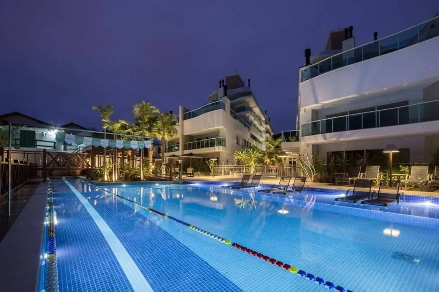 Apto C/Piscina A 2Min Da Praia De Bombas Cva305 Bombinhas Brasil